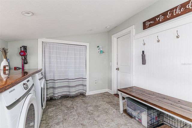 749 S RUSHING AVENUE, Lakeland, FL 33801