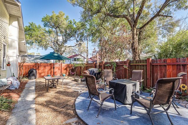 749 S RUSHING AVENUE, Lakeland, FL 33801