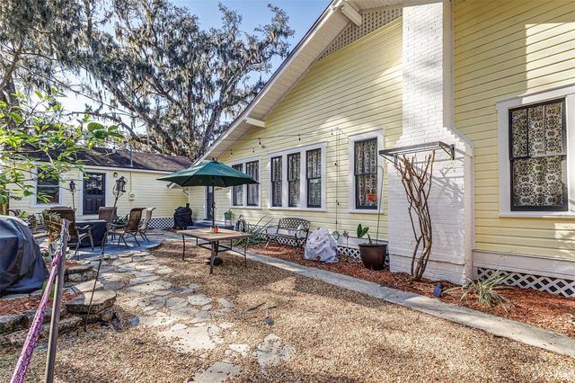 749 S RUSHING AVENUE, Lakeland, FL 33801