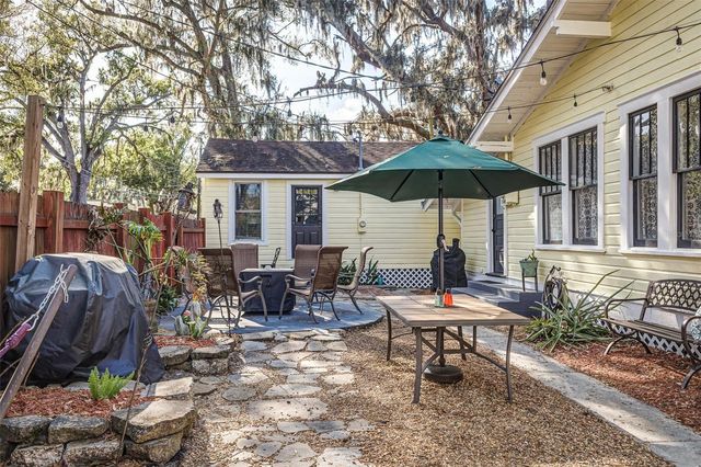 749 S RUSHING AVENUE, Lakeland, FL 33801