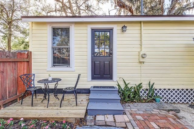 749 S RUSHING AVENUE, Lakeland, FL 33801