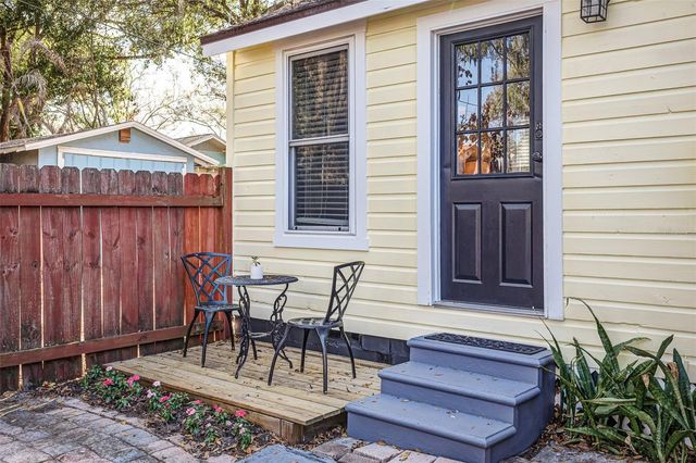 749 S RUSHING AVENUE, Lakeland, FL 33801