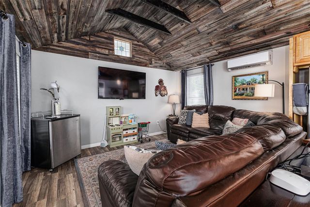 749 S RUSHING AVENUE, Lakeland, FL 33801