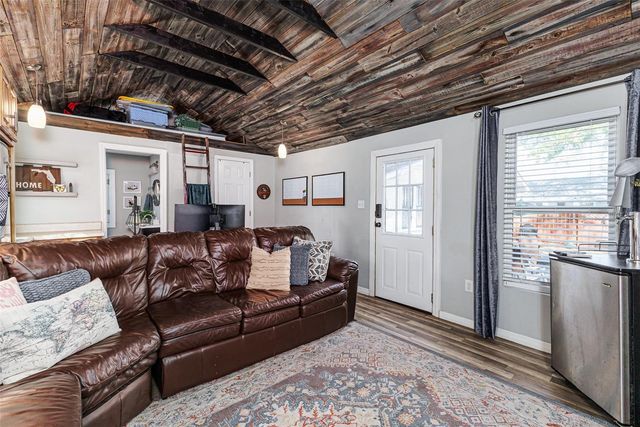 749 S RUSHING AVENUE, Lakeland, FL 33801