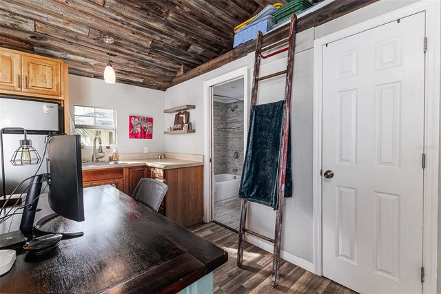 749 S RUSHING AVENUE, Lakeland, FL 33801