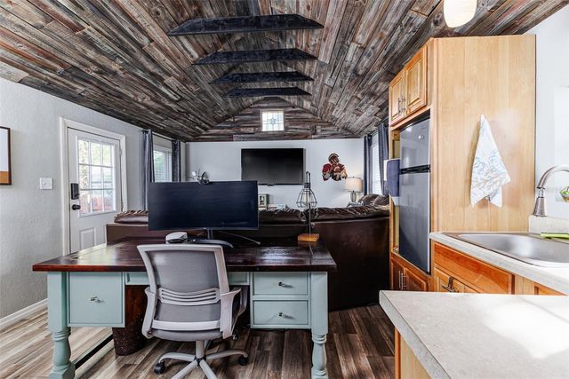 749 S RUSHING AVENUE, Lakeland, FL 33801