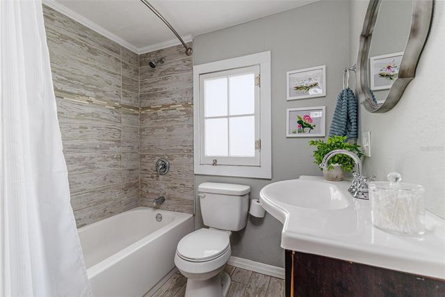 749 S RUSHING AVENUE, Lakeland, FL 33801