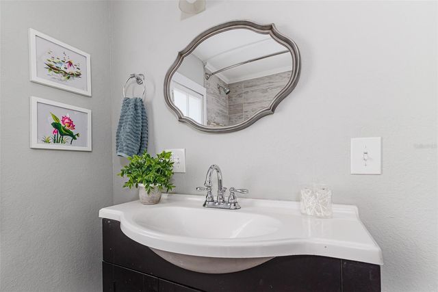 749 S RUSHING AVENUE, Lakeland, FL 33801