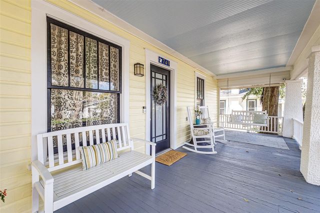 749 S RUSHING AVENUE, Lakeland, FL 33801