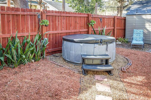 749 S RUSHING AVENUE, Lakeland, FL 33801