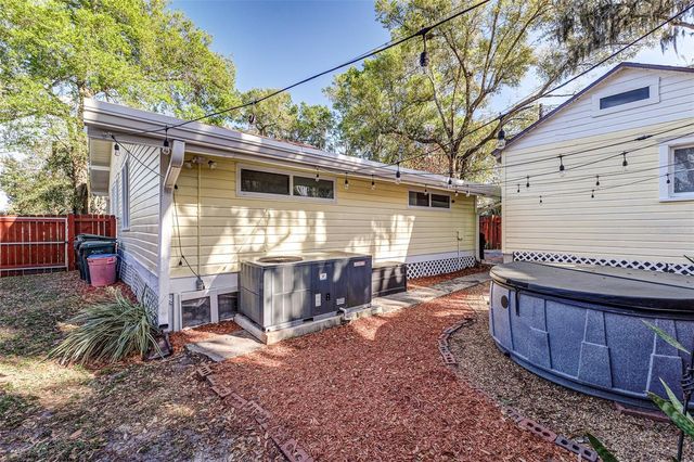 749 S RUSHING AVENUE, Lakeland, FL 33801