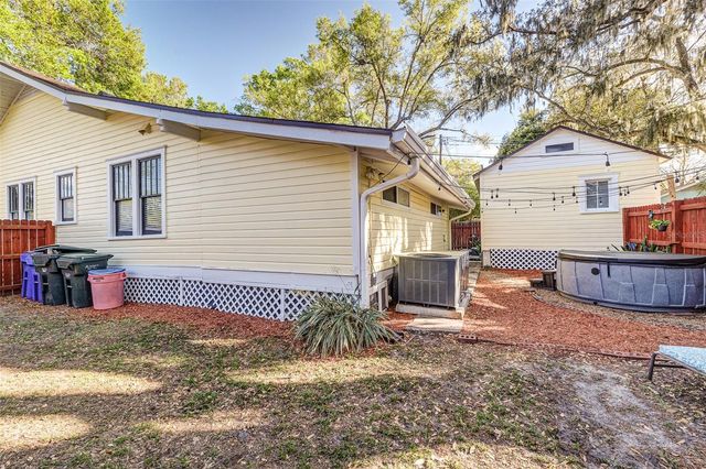 749 S RUSHING AVENUE, Lakeland, FL 33801