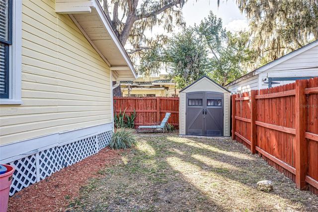 749 S RUSHING AVENUE, Lakeland, FL 33801