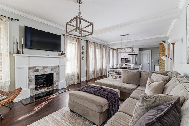 749 S RUSHING AVENUE, Lakeland, FL 33801