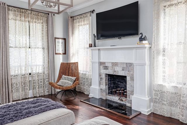 749 S RUSHING AVENUE, Lakeland, FL 33801