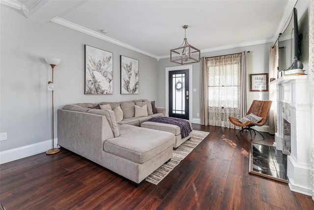 749 S RUSHING AVENUE, Lakeland, FL 33801