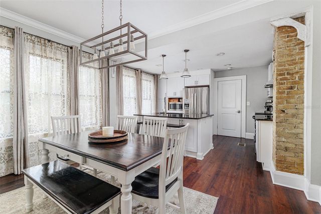 749 S RUSHING AVENUE, Lakeland, FL 33801