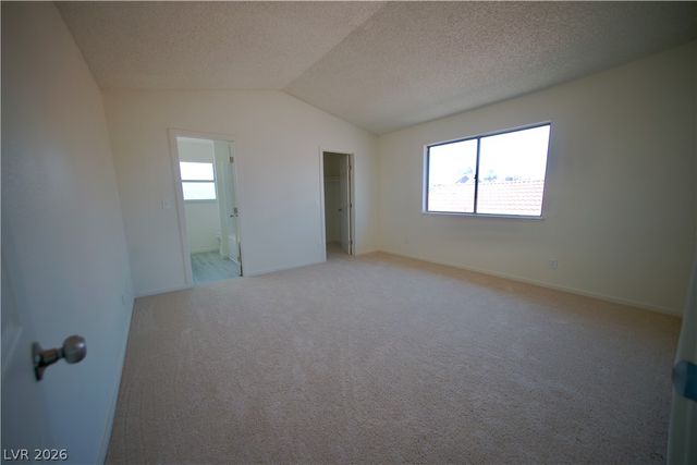 6501 Hartwood Road, Las Vegas, NV 89108