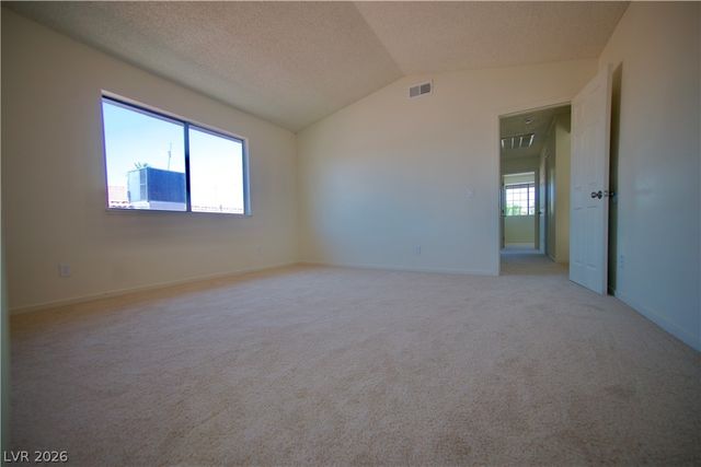 6501 Hartwood Road, Las Vegas, NV 89108