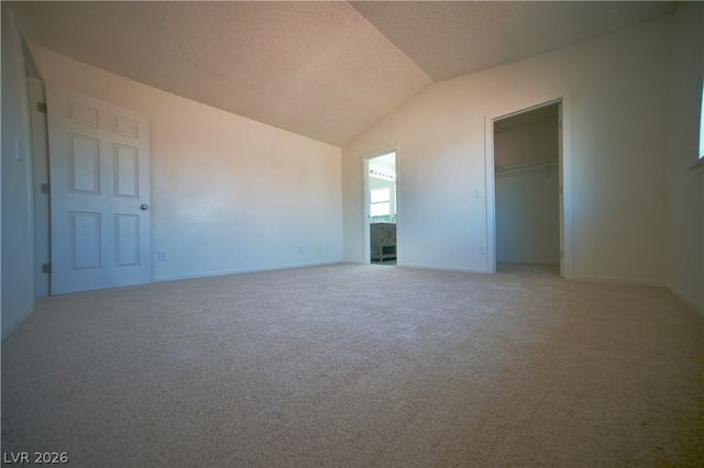 6501 Hartwood Road, Las Vegas, NV 89108