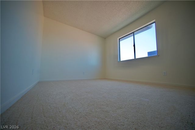 6501 Hartwood Road, Las Vegas, NV 89108