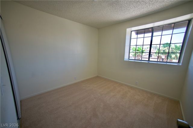 6501 Hartwood Road, Las Vegas, NV 89108