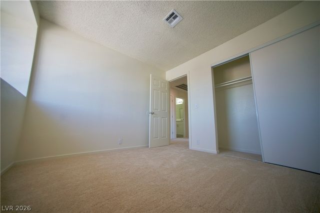6501 Hartwood Road, Las Vegas, NV 89108