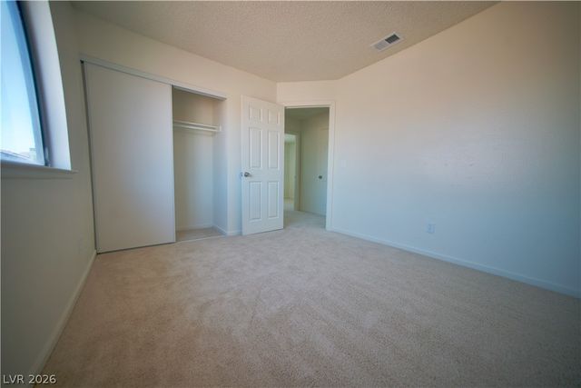 6501 Hartwood Road, Las Vegas, NV 89108