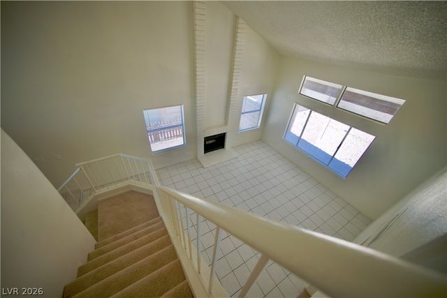 6501 Hartwood Road, Las Vegas, NV 89108