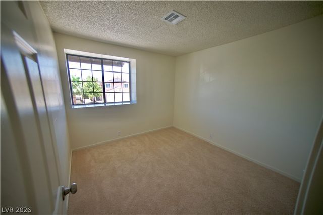 6501 Hartwood Road, Las Vegas, NV 89108