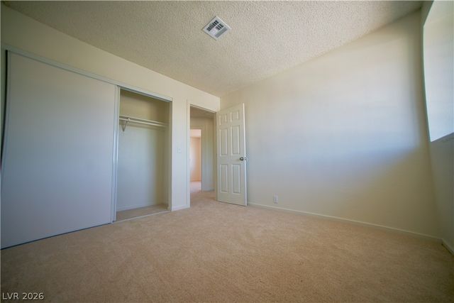6501 Hartwood Road, Las Vegas, NV 89108