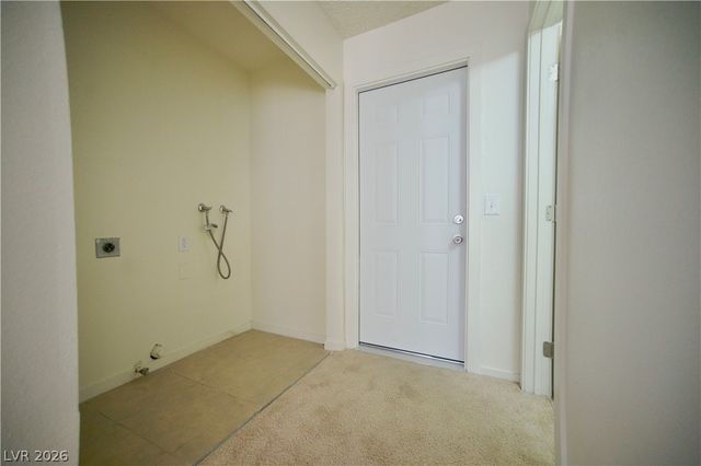 6501 Hartwood Road, Las Vegas, NV 89108