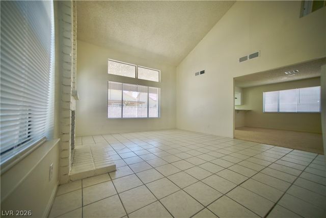 6501 Hartwood Road, Las Vegas, NV 89108