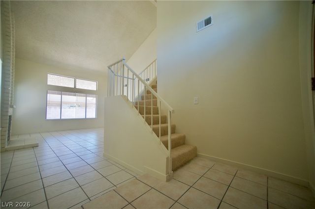 6501 Hartwood Road, Las Vegas, NV 89108