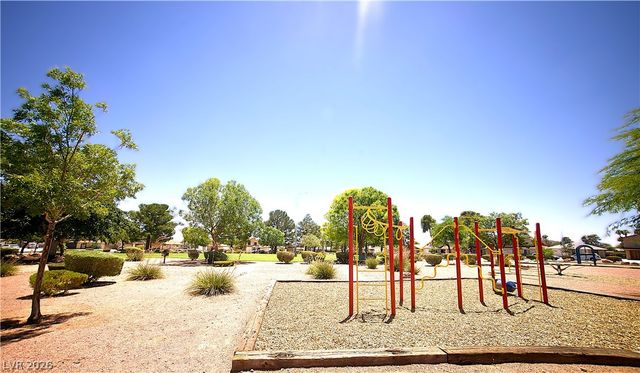 6501 Hartwood Road, Las Vegas, NV 89108