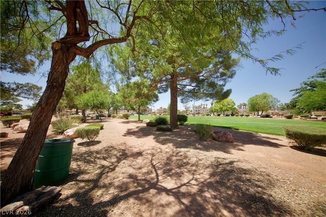 6501 Hartwood Road, Las Vegas, NV 89108