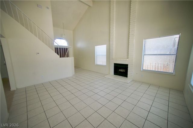 6501 Hartwood Road, Las Vegas, NV 89108