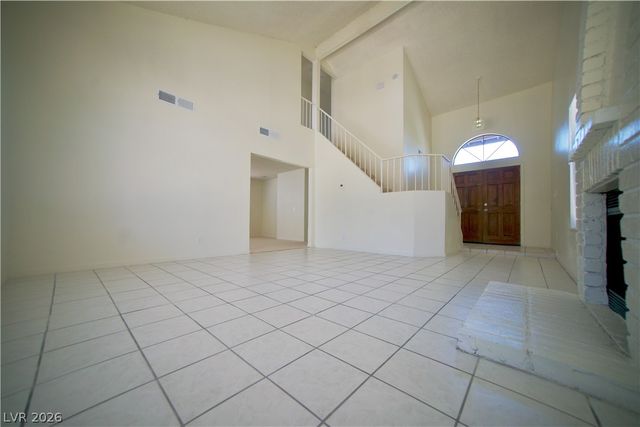 6501 Hartwood Road, Las Vegas, NV 89108