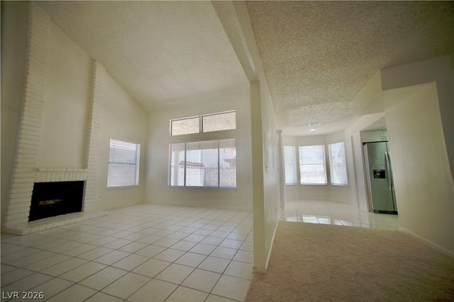 6501 Hartwood Road, Las Vegas, NV 89108