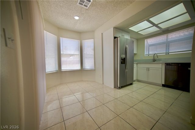 6501 Hartwood Road, Las Vegas, NV 89108
