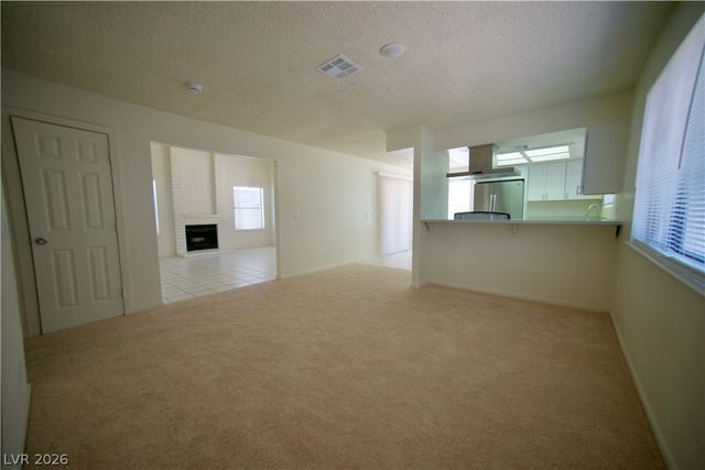 6501 Hartwood Road, Las Vegas, NV 89108