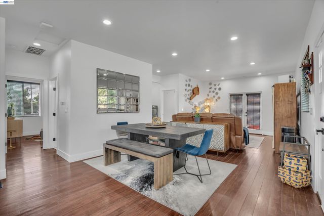 5447 Shasta Ave, San Pablo, CA 94806