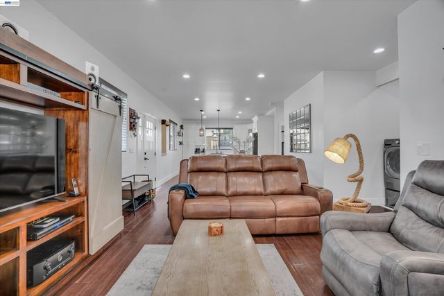 5447 Shasta Ave, San Pablo, CA 94806