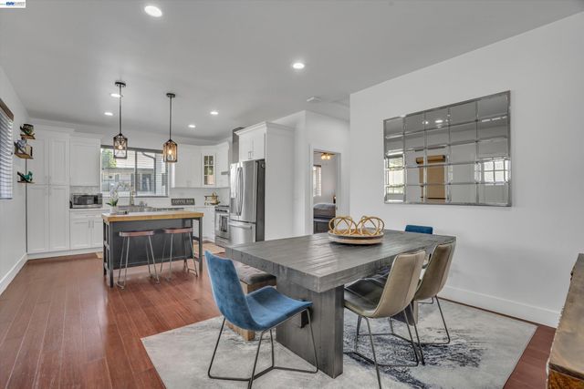 5447 Shasta Ave, San Pablo, CA 94806