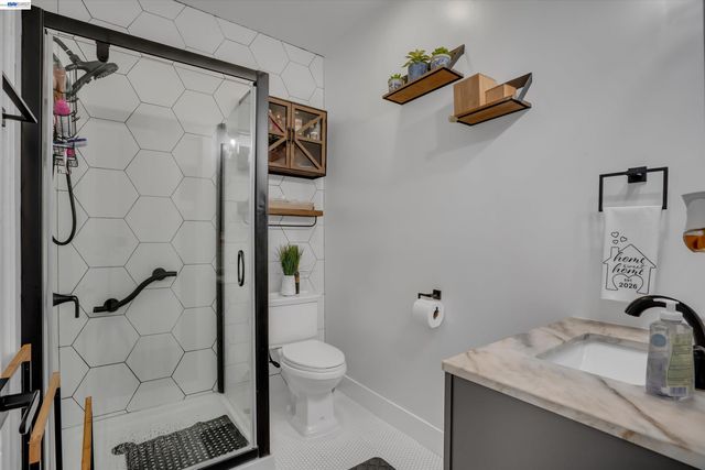 5447 Shasta Ave, San Pablo, CA 94806