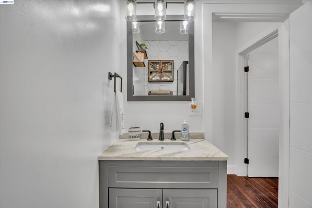 5447 Shasta Ave, San Pablo, CA 94806