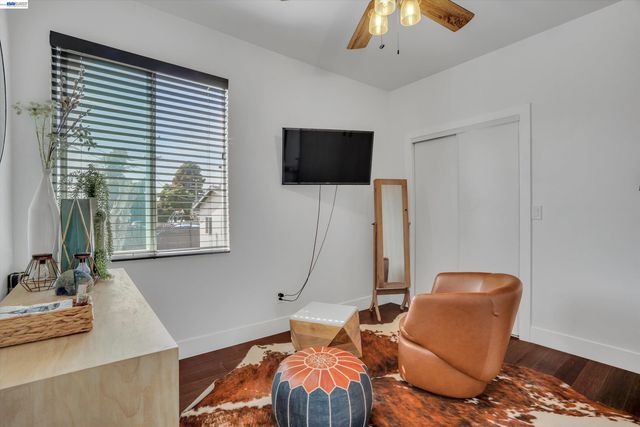 5447 Shasta Ave, San Pablo, CA 94806