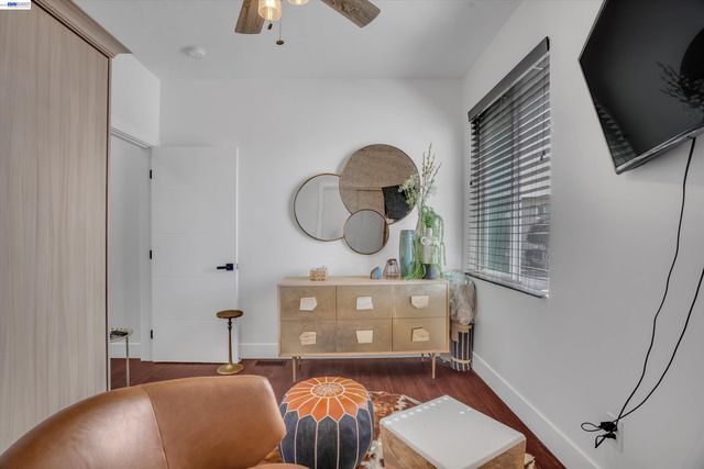 5447 Shasta Ave, San Pablo, CA 94806