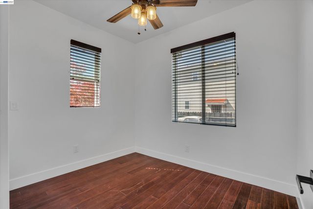 5447 Shasta Ave, San Pablo, CA 94806