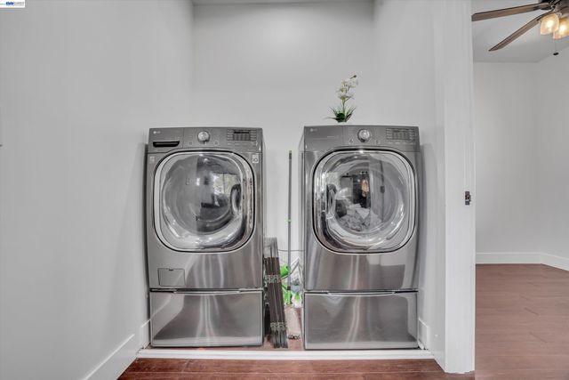 5447 Shasta Ave, San Pablo, CA 94806